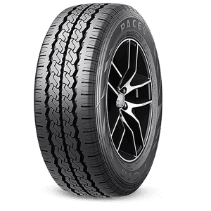 215/70 R15C 109/107S PC18 Pace