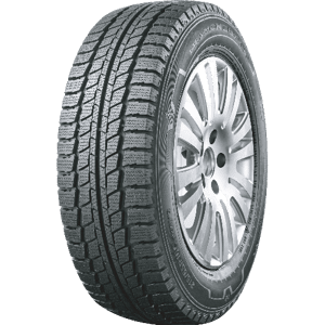 235/65 R16C 115S DV701 Diamondback
