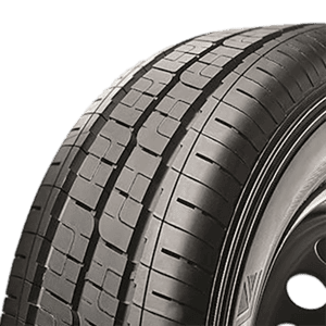 225/65 R16C 112/110R AV12 Avon