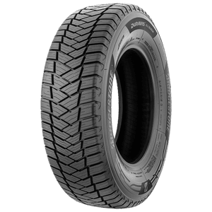 235/65 R16C 121/119R Duravis All Season 10PR Bridgestone
