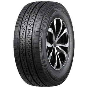 205/75 R16C 110/108R Winter Pro TSV1 Tourador