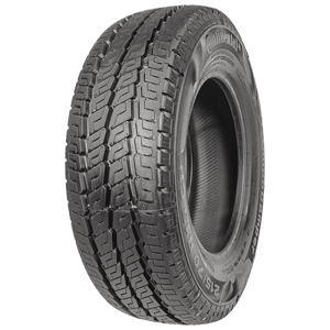 235/65 R16CP 115R VancoCamper 8PR Continental