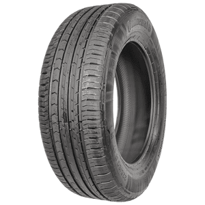 225/65 R17 102V PremiumContact 5 SUV Continental