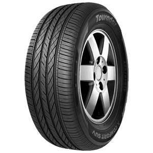 235/65 R17 108H X Comfort SUV XL Tourador