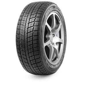 235/65 R17 108T Green-Max Winter Ice I-15 SUV XL Linglong