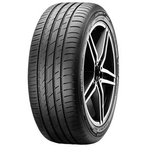 245/50 R18 100Y Aspire XP FSL Apollo