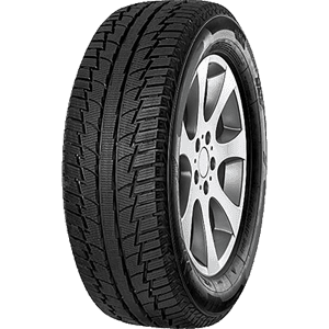 235/70 R16 106T Polarbear SUV2 Atlas