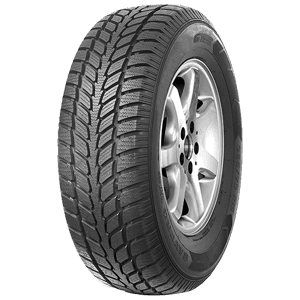 265/70 R16 112T Savero WT M+S GT Radial