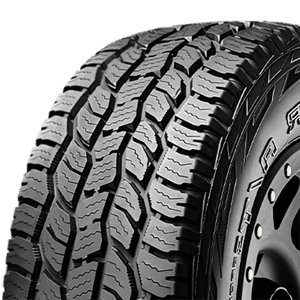 235/75 R15 109T Discoverer AT3 Sport 2 XL OWL Cooper
