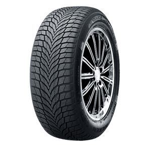 215/65 R16 98H Winguard Sport 2 SUV BSW Nexen