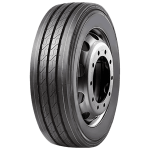 235/75 R17.5 143/141J KLT200 18PR LA (HB) ECE-S EU Leao