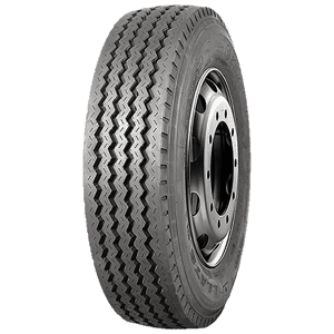235/75 R17.5 132/130M LLA78 14PR Leao