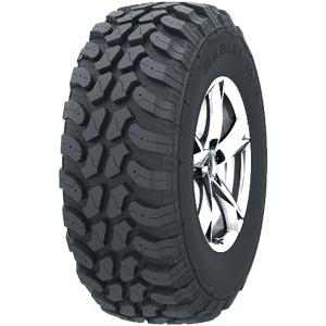 235/85 R16 120Q Radial M/T SL366 Trazano