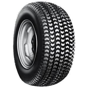 23x10.50-12 PD1 4PR Bridgestone