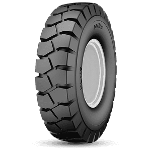 5.00-8 111A5 TT HL10 10PR Petlas