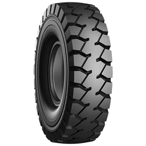 24.00 R35 ** VRQP E2-A LS 7 Bridgestone