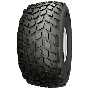 24 R20.5 176F 392 All Steel Alliance