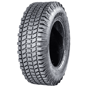 240/70-15 B3 8PR Mitas