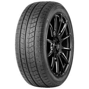 245/40 R18 97V Winmaster ARW 2 XL BSW ARIVO