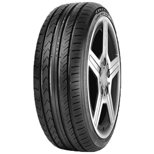 245/40 R18 97W NY-901 ONYX