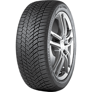 245/40 R18 97Y Alltoura XL Davanti