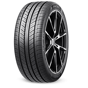 205/50 R16 87W PC10 Pace