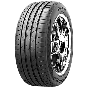 245/40 ZR19 98Y Solmax1 SUV XL Goodride
