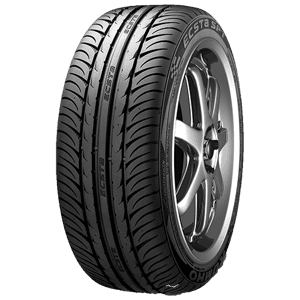 245/45 R17 95W Ecsta SPT KU31 XRP Kumho