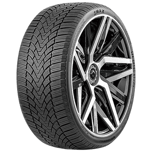 245/45 R17 99V Winter Hawke I XL FSL ZMAX