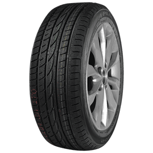 245/45 R18 100V A502 RF APlus