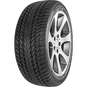 255/45 R18 103V Polarbear UHP2 XL Atlas