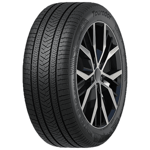 245/45 R18 100V Winter Pro TSU1 XL Tourador