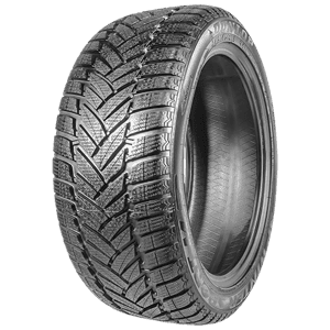245/45 R18 96V SP Winter Sport M3 ROF * M+S Dunlop