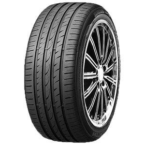 245/45 R19 102W Eurovis Sport 04 XL Roadstone