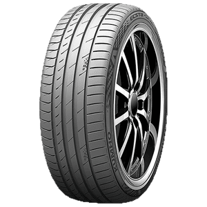 245/45 R21 104W Ecsta PS71 SUV XL K-Silent Kumho
