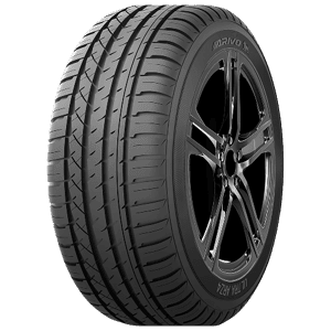 245/55 R19 107V Ultra ARZ 4 XL BSW ARIVO