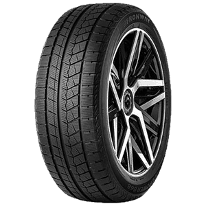245/60 R18 105H Rock 868S ROCKBLADE