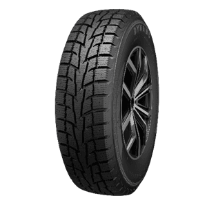 245/60 R18 105T Snow-H MWS01 DYNAMO