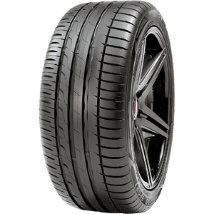 265/60 R18 110V Adreno Sport AD-R8 CST