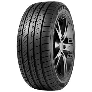 215/55 R18 99V VI-386 HP XL Ovation