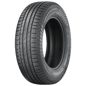 245/65 R17 111H Hakka Blue 3 SUV XL Nokian