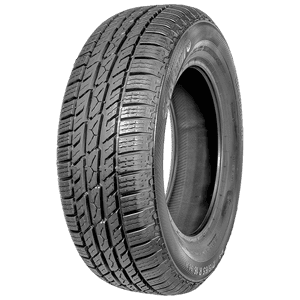 245/70 R16 107H Bravuris 4x4 M+S Barum