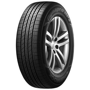 245/70 R16 111H Dynapro HP2 RA33 XL Hankook