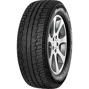 245/70 R16 111T Polarbear SUV2 XL Atlas