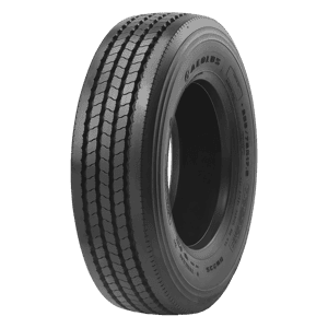 225/75 R17.5 129/127M ASR35 16PR Aeolus