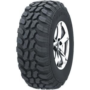 245/75 R16 120Q Radial M/T SL366 Trazano