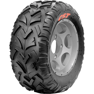 24x10.00-12 47M CU-20 Raer 6PR CST