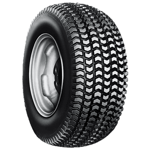24x8.50-14 PD1 4PR Bridgestone