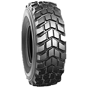25/65 R25 ** VKT E-2 E2A Bridgestone
