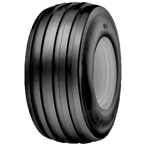 250/65-14.5 121A8 IMP V61 Vredestein